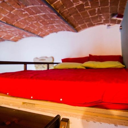 Tenuta San Rocco Conzano Kültér fotó