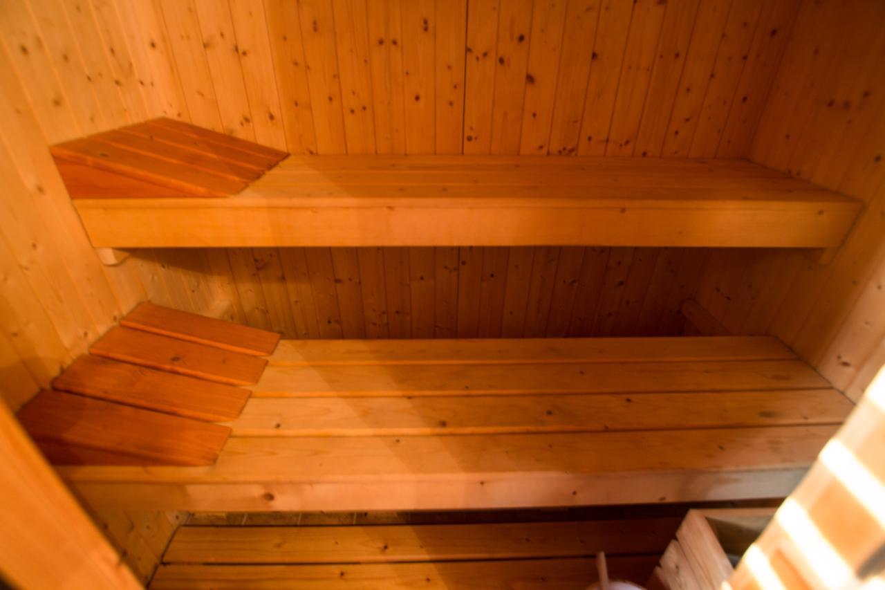 Tenuta San Rocco Conzano Kültér fotó